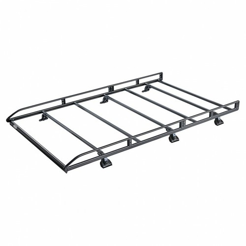 Galerie toit citroen jumper - galerie,