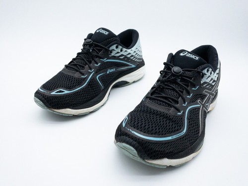 Asics chaussure sport - chaussure,