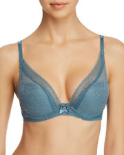 Soutien-gorge 95D (80D eu)