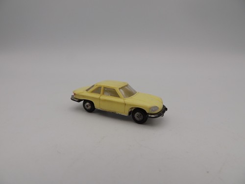 Norev micro - norev,