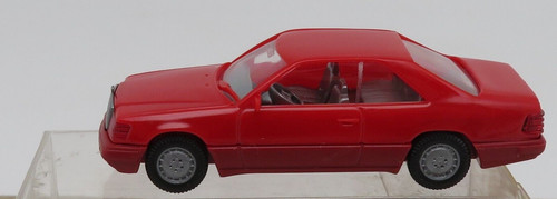 Micro wiking 1 87 - a, 1/87