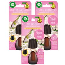 [3059943024564-3] AIR WICK Lot