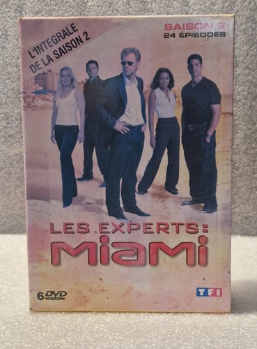 Coffret dvd tf1 vidéo les - dvd,