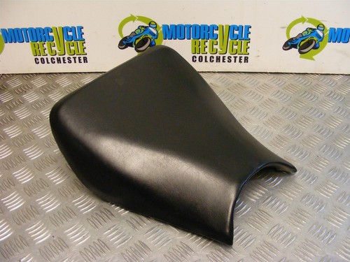 Honda cbr 1000 seat - rr,