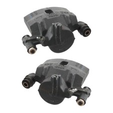 Jeu De Colonne De Frein À 1