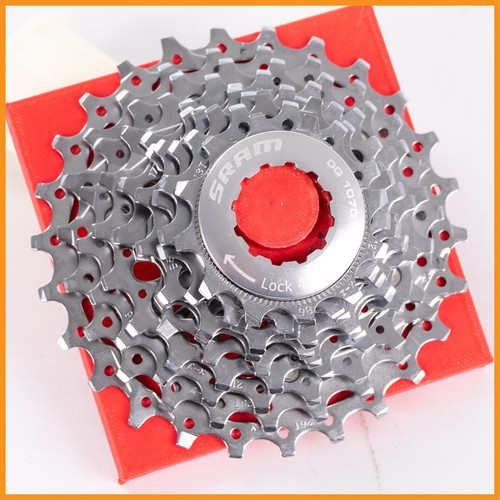 Sram 1070 force cassette - force,