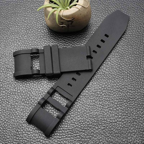 Smart bracelet - bracelet,