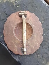 allemand ww2 Décoration de