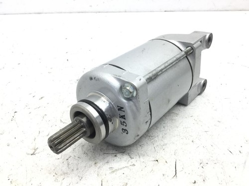 Honda 500 moteur de - 500,