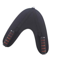 Harnais pour abdominaux