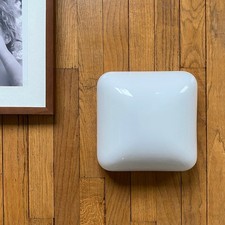 Applique murale plafonnier