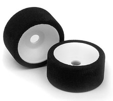 XRay - Shore40 1/18 M18PRO