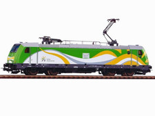 PIKO #59153 Class BR 146.2 of