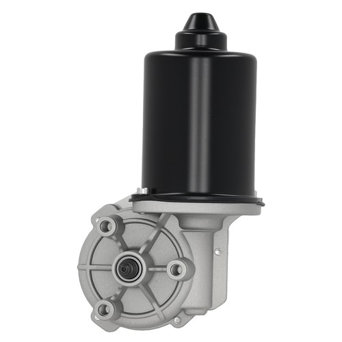 Moteur essuie glace avant - d'essuie-glace,