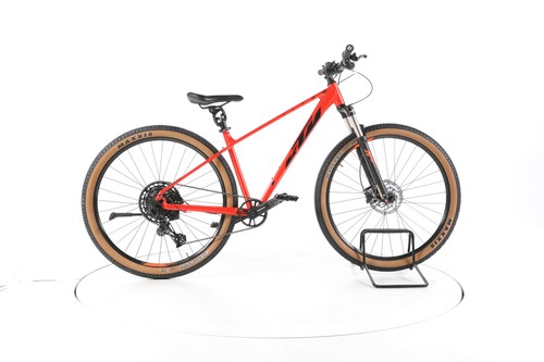 Ktm ultra ride vtt tout - ultra,