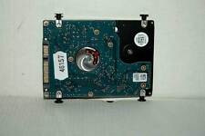 HARD DISK 2,5 SATA 500 GB 5400