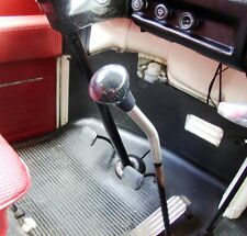 Gear Bâton Droit Extension