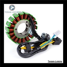 Stator pour Suzuki VL 125
