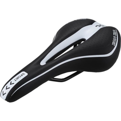 Selle confort gel coussin - , de
