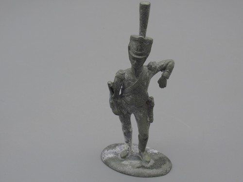 Austerlitz 1805 conducteur - austerlitz,