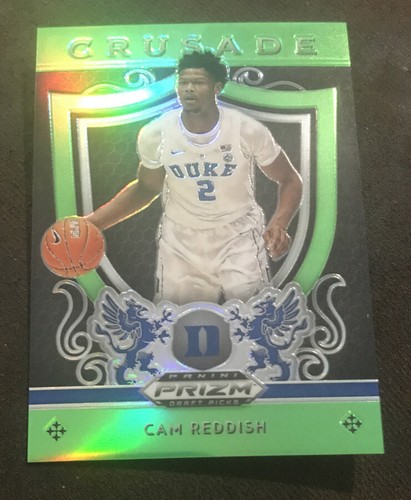 Cam reddish 2019 - cam,