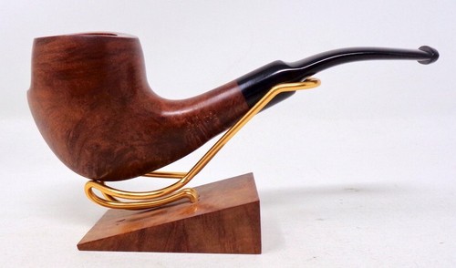 Belle pipe bruyère saint - belle,