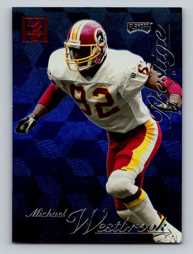 1998 playoff contenders - 1998,