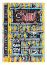 Fort, Roy c.A Pays Vie / Roy