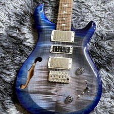 Paul Reed Smith (PRS) S2