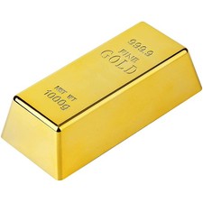 Butée de porte en forme de