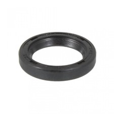 Joint spi moteur RMS pour Scooter Piaggio 125 Vespa Px 30 Anni 2007 à 2008