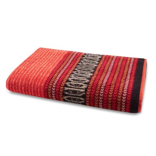 Granfoulard bassetti bath and - bassetti,