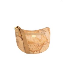 Grande bandoulière Alviero