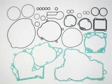 Pochette joints moteur complet TECNIUM moto KTM SX250 2003 - 2006