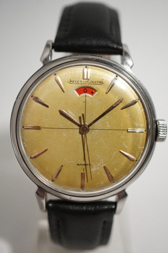 Jaeger lecoultre reserve - jaeger-lecoultre, de