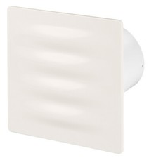 Ventilateur salle de bain