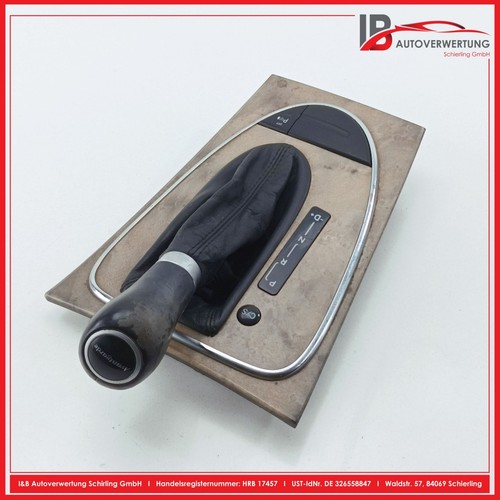 Mercedes benz classe break - e,