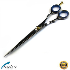 Ciseaux À Cheveux Ciseaux De