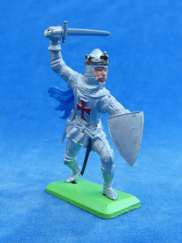 Britains deetail 1971 - britains,