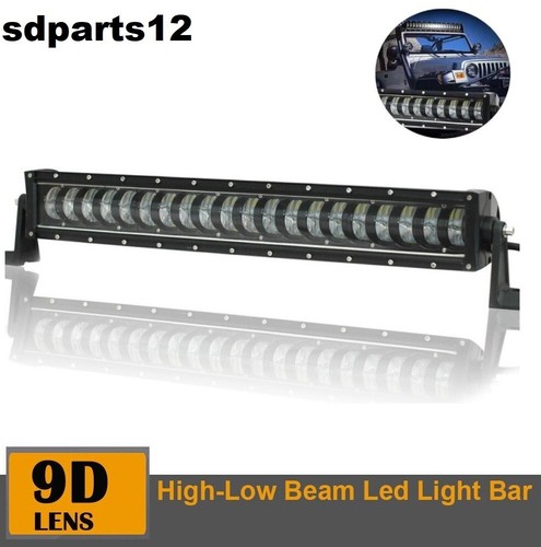 Barre led 160w cm - led,