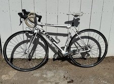 Trek Alpha Aluminum 52m