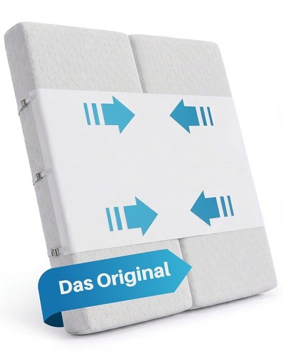 Pont lit pour matelas 200 - lit,