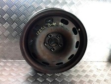 Jante VOLKSWAGEN BORA