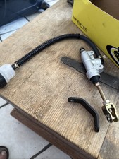 Maître Cylindre 50 Derbi Senda  Drd