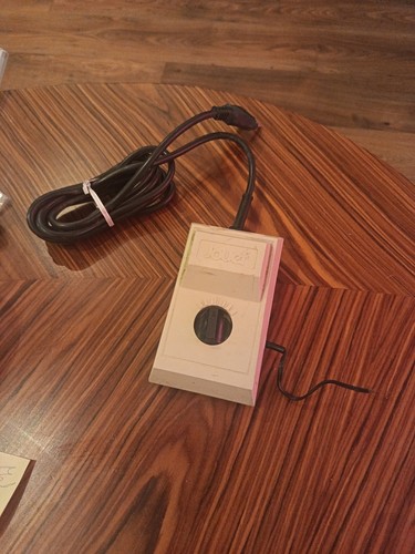 Transformateur jouef 9164 - jouef, n