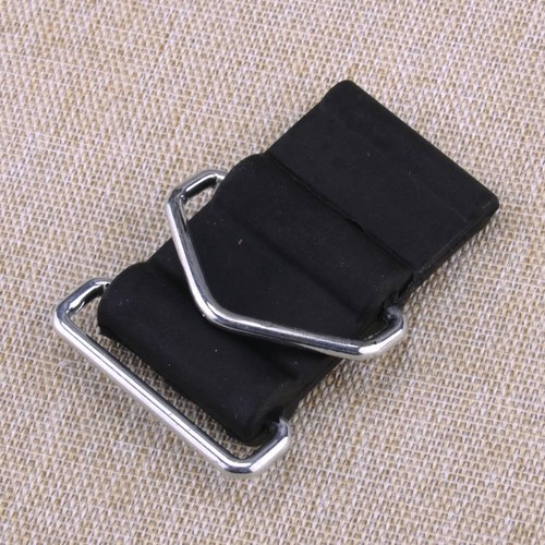 Gas tank strap - tank, fit