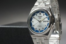 [Presque comme neuve] Montre