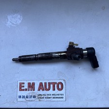 Siemens H8200294788 Injecteur