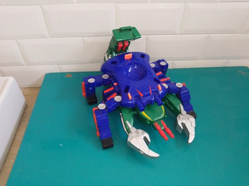 2306042 figurine marvel - 2306042,