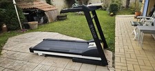 Tapis marche course - de,